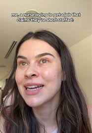 Nurse ScrubHacks for New Graduates