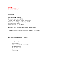 He is presently working as the coordinator of the. Http Www Facmed Unam Mx Sg Css Documentos Pdf Chiapas 20ss Pdf