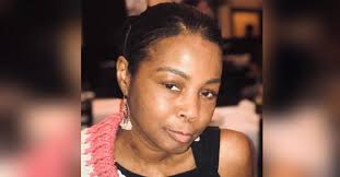 Lora N. LittleJohn Obituary