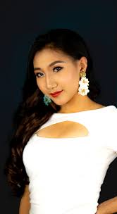 Veronica Javier Bangaan