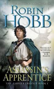 The Lies Of Locke Lamora By Scott Lynch, Paperback | Barnes & Noble®