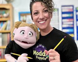 Entrepreneur of Impact