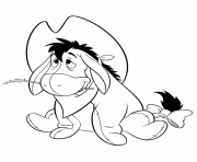 See more ideas about disney halloween, disney halloween coloring pages, halloween coloring pages. Disney Halloween Coloring Pages To Print Disney Halloween Printable