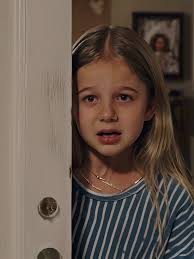 Secret Session Pocket Fm