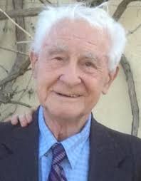 Solomon Frankel Obituary (1925