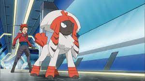 How to Get Every Furfrou Form & Trim in Pokemon GO