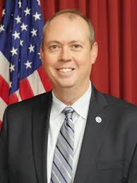 Hurricane officials warn Floridians to prepare in advance of the upcoming  storm season