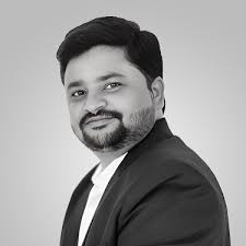 Meet our Bridgewest Group Team