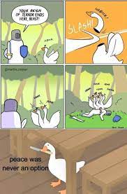 Honk Honk Memes