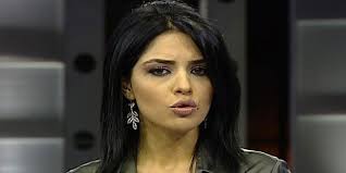 Güzel sunucu gülay özdem hakkındaki tüm detaylar ve fotoğrafları. Gulay Ozdem Fox Tv Den Istifa Etti