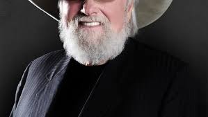 'cause i ain't asking nobody for nothin'. The Charlie Daniels Band To Play Saugerties