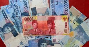 Oleh sebab itu, bi membatasi masyarakat yang ingin mendapatkan uang kertas tersebut, karena satu identitas hanya bisa mendapatkan satu lembar saja. Cara Mendapatkan Uang Rp 75 000 Yang Terbit Di Hut Ri Ke 75 Popmama Com