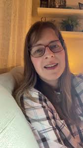 QPL: Queerplatonic Loaf” — Jamie Evan Kitts 🌶🍎🍅🍓 FOOD x IDENTITY  Virtual Launch 🌶🍎🍅🍓 JAMIE EVAN KITTS is bi, trans, aceflux, aroflux,  some other shit and a fuckin' writer. She/They served as