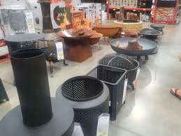 Think about graphic earlier mentioned? Ban Recreational Wood Burning Sparks Backlash After Calling For Bunnings Fire Pits To Be Banned Perthnow