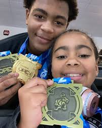 The Tate's BJJ (@thetatesbjj) • Instagram photos and videos