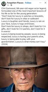 The Flood Family Chatsworth, Eton GA.