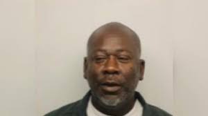 Woman accused of killing father of her children during custody exchange