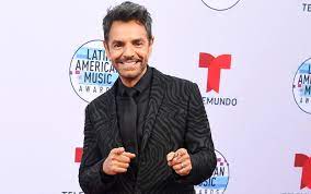 Sapphire was once thought to guard against evil and poisoning. Eugenio Derbez Orgullo Latino En Hollywood The Latin Way