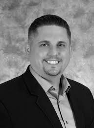 Fort Lauderdale, FL Office & Realtors