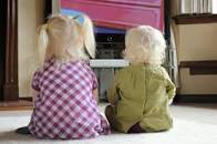 Bambini e televisione: il parere dell'esperto