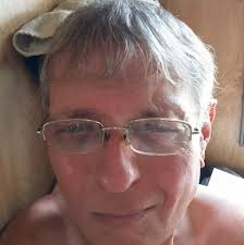 That's the real reason Democrats are freaking out...Elon Musk found the  kryptonite to their reckless spending, and it's killing them." Jimmy Failla  breaks down why Democrats are "flipping out" over Elon Musk