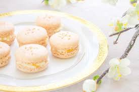 Learn how to make this classic parisian dessert at home with our simple french macaron recipe. French Macarons Recipe Step By Step Tutorial And Video Mon Petit Four