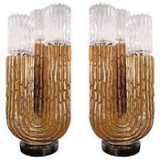 A wide variety of antique green lamp options are available to you, such as lighting solutions service, warranty(year), and lifespan (hours). Cactus Lamp 85 For Sale On 1stdibs