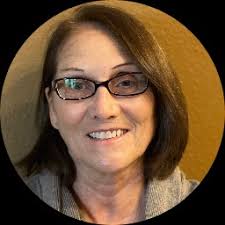 Clermont, FL, Therapists. p.19