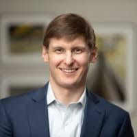 Brian Batchelor's Instagram, Twitter & Facebook