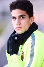 Discover 7 Bartra & Barça <3 and marc bartra ideas
