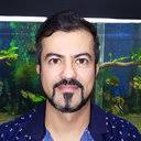 Bernald PACHECO-CHAVES