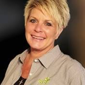 Linda Countryman's Instagram, Twitter & Facebook