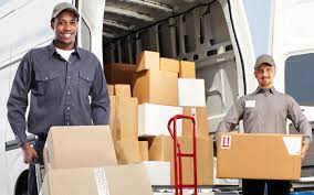 Plumbing companies hiring helpers to move. Best Movers And Packers In Dubai The Box E Movers More Mybayut
