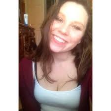 Amanda Eriksen's Instagram, Twitter & Facebook