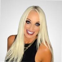 Todd Dailey Email & Phone Number