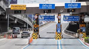 2564 ตรงกับ จันทร์ที่ 10 พฤษภาคม (แรม 14 ค่ำ เดือน 6). Rrz4zt5n5f3ssm