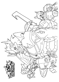 It's basically just digimon frontier but way more rushed. Pin On Coloring Digimon Pages
