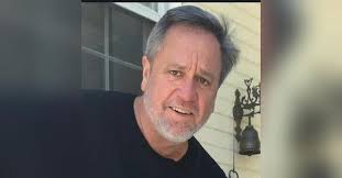 John O Fortier Obituary