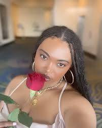 The Future is the Present -♾️♾️♾️