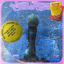 Stream The "I only listen to real music" Starter Pack by Never Say Anything 