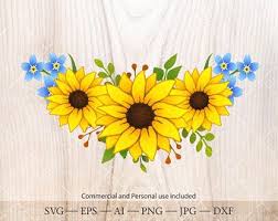 Free Free 135 Boho Flower Bouquet Svg SVG PNG EPS DXF File