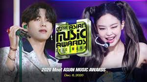 Thank you all for coming and discussing the show live here on r/kpop. Uaqj8mqpxt Xim