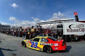 They have earned four national championships, more than any other team in the series. No 23 In Nascar History Through The Years Nascar