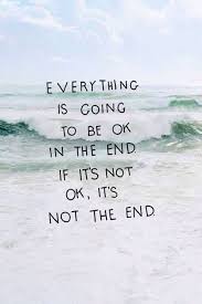 Jul 04, 2019 · these quotes from stranger things surely turned your frown upside down, am i right? Beach Quotes Tumblr