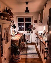 Meidinger Dining Table In 2020 Bohemian Kitchen Kitchen Design Modern Kitchen Design