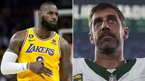 LeBron James' involvement in PED scandal explained after NBA star named in  investigation