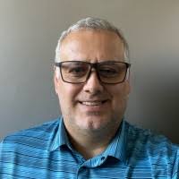 20+ "Marc Gouin" profiles