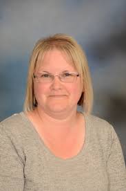 Preschool & NC Pre-K