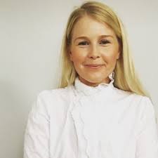 Allan Fuller (@AllanFuller149)