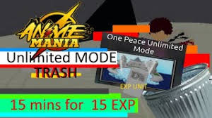 Playtube Pk Ultimate Video Sharing Website